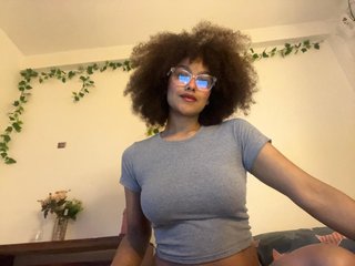 Erotični video klepet becc3