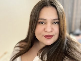 Erotični video klepet MiraCrosman