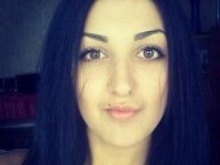 Erotični video klepet becha21