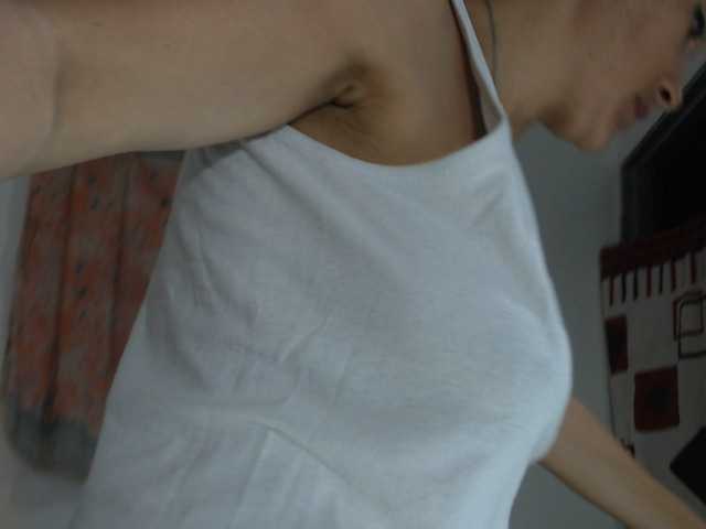 Oddajajo posnetke zaslona beckataylor