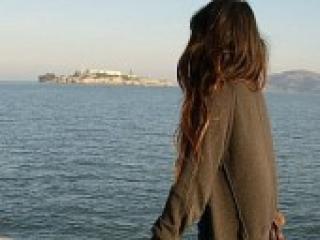 Erotični video klepet becky1sharp