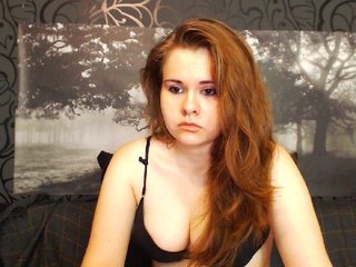 Oddajajo posnetke zaslona BeckyBills