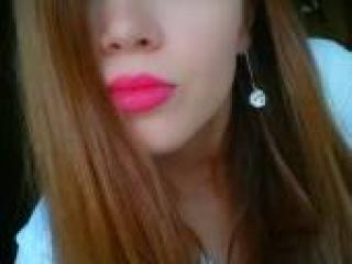 Erotični video klepet beckyraider