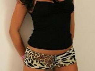 Erotični video klepet beddable