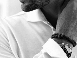 Erotični video klepet Bedi7