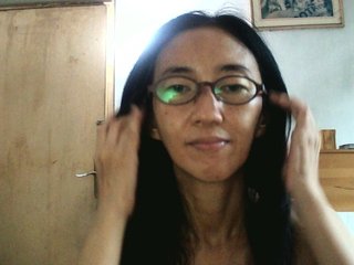 Erotični video klepet bee077