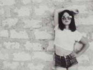 Erotični video klepet beejoo