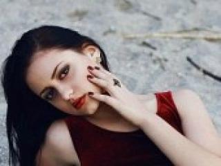 Erotični video klepet beellaaa