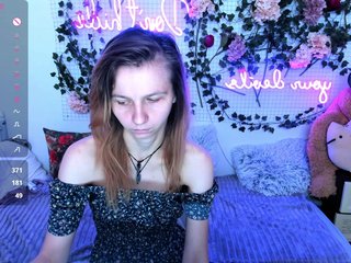 Erotični video klepet Beellami