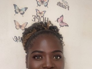 Erotični video klepet Beey38