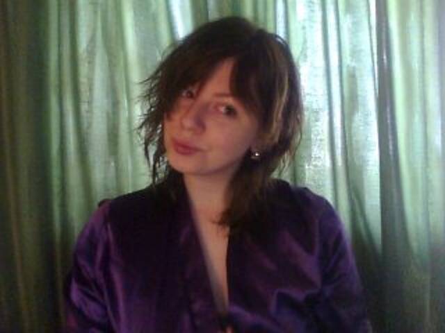 Oddajajo posnetke zaslona Beginning