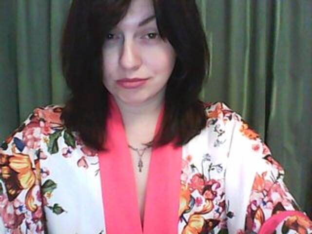 Oddajajo posnetke zaslona Beginning