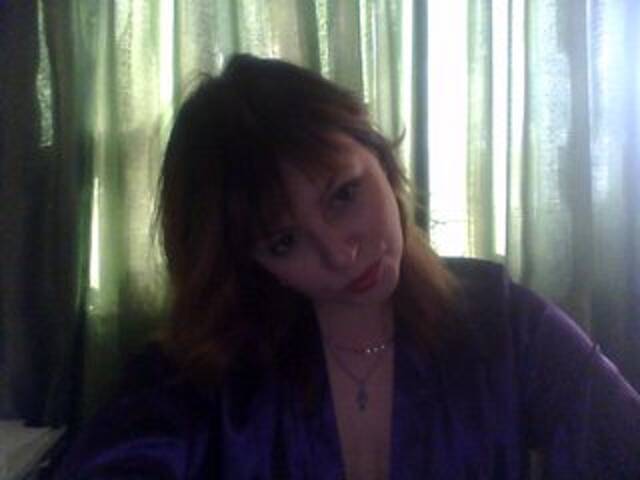 Oddajajo posnetke zaslona Beginning