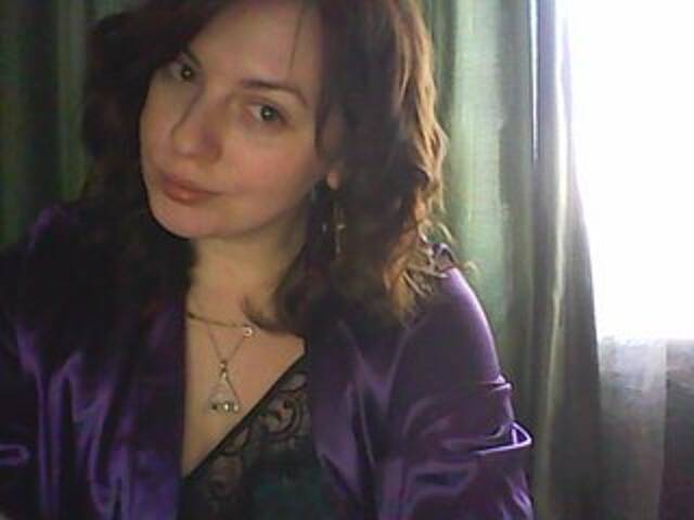 Oddajajo posnetke zaslona Beginning