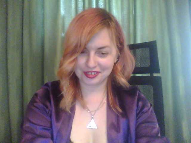 Oddajajo posnetke zaslona Beginning