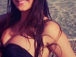 Erotični video klepet beguinq