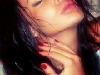 Erotični video klepet behardxxx