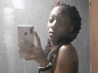 Erotični video klepet beka-fiore