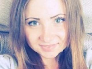 Erotični video klepet bekacute