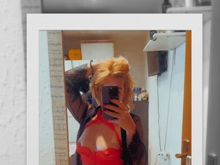 Erotični video klepet bekka68