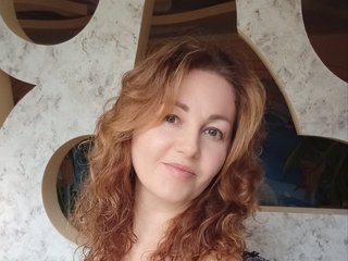 Erotični video klepet BekkiSharp