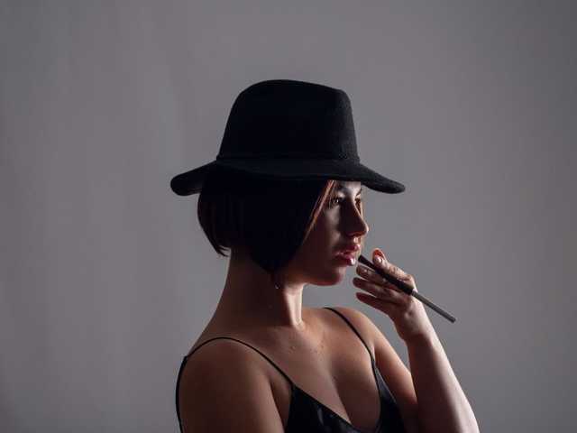 Fotografija profila Belatrice