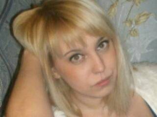 Erotični video klepet belayakowka