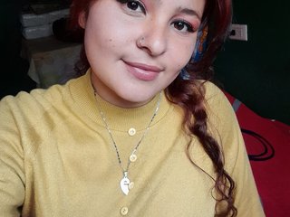 Erotični video klepet Belcy