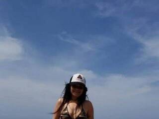 Erotični video klepet Belen-Queen