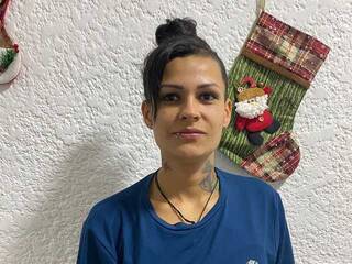 Erotični video klepet belindadolly