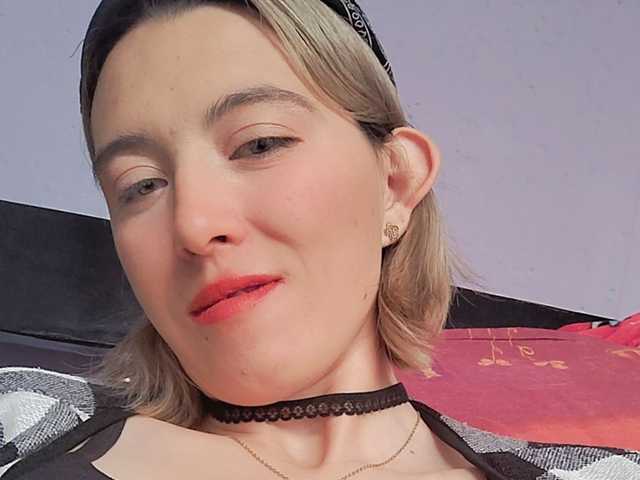 Fotografija profila BelinhaCoutinho