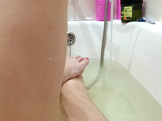 Erotični video klepet Belkabelka69