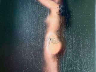 Erotični video klepet belkasex933