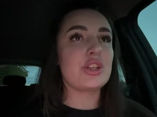 Erotični video klepet belkasex933