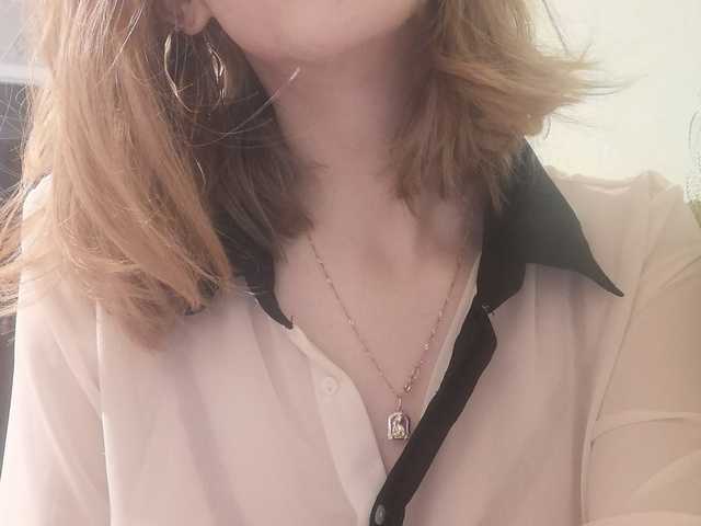 Fotografija profila Bella-555