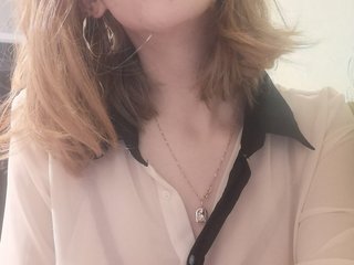 Erotični video klepet Bella-555