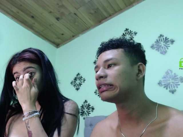 Oddajajo posnetke zaslona bella-thomas