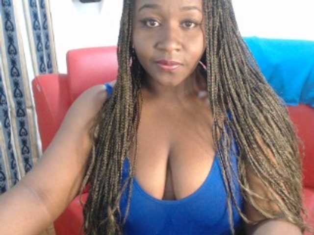 Oddajajo posnetke zaslona Bella155