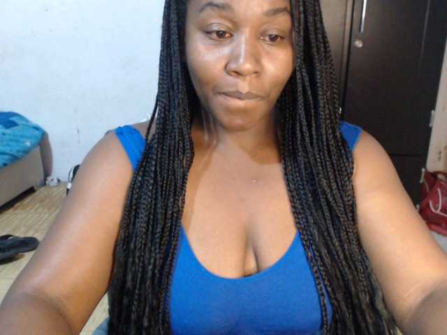 Oddajajo posnetke zaslona Bella155