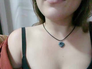 Erotični video klepet Bella92