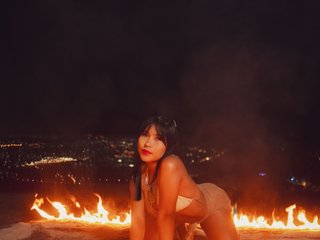 Erotični video klepet BellaBills