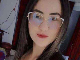 Erotični video klepet bellacute18