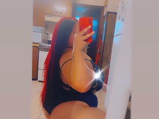 Erotični video klepet belladadonx