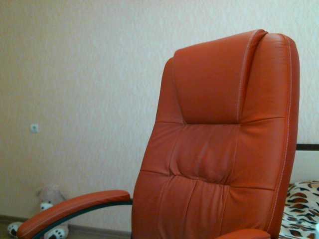 Oddajajo posnetke zaslona Funny-Fox