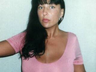 Erotični video klepet belladonna7