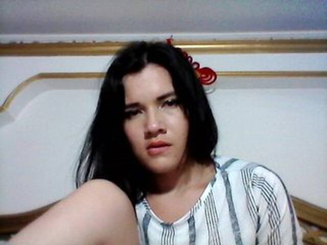 Oddajajo posnetke zaslona bellaferrer1