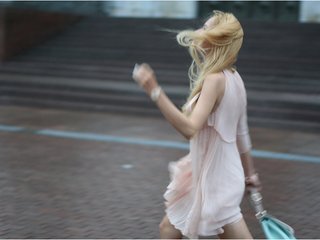 Erotični video klepet BellaGlory