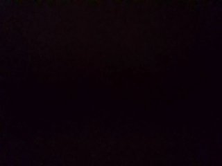 Erotični video klepet Bellah7