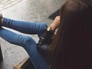 Erotični video klepet bellalaa