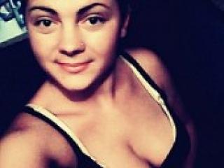 Erotični video klepet bellalove1